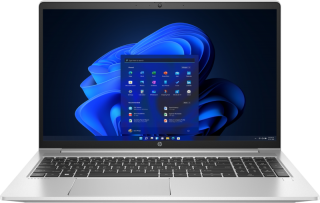 HP ProBook 450 G9 (6S6X0EA03) Notebook kullananlar yorumlar